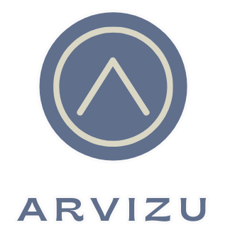 LogoArvizu